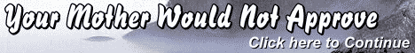 Click here to continue